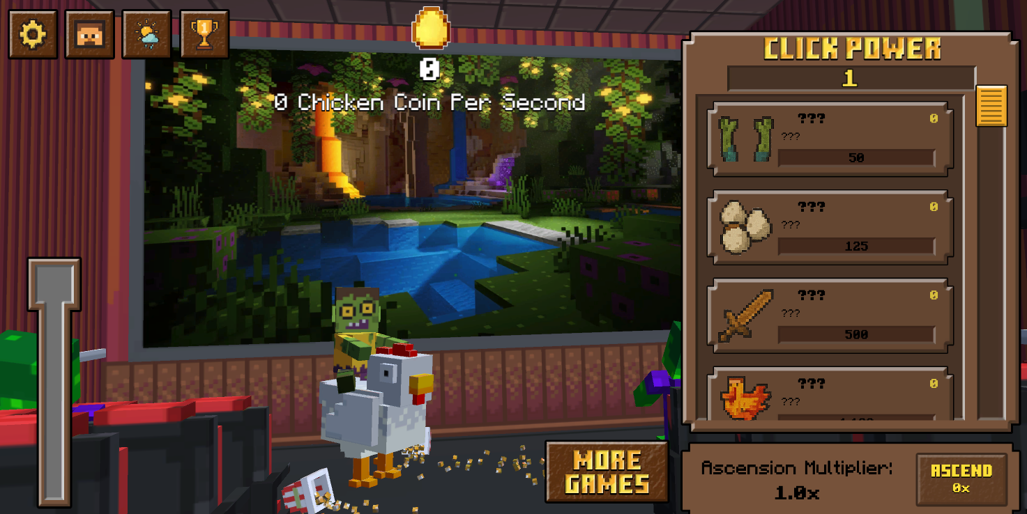 chickenjockeyClicker2