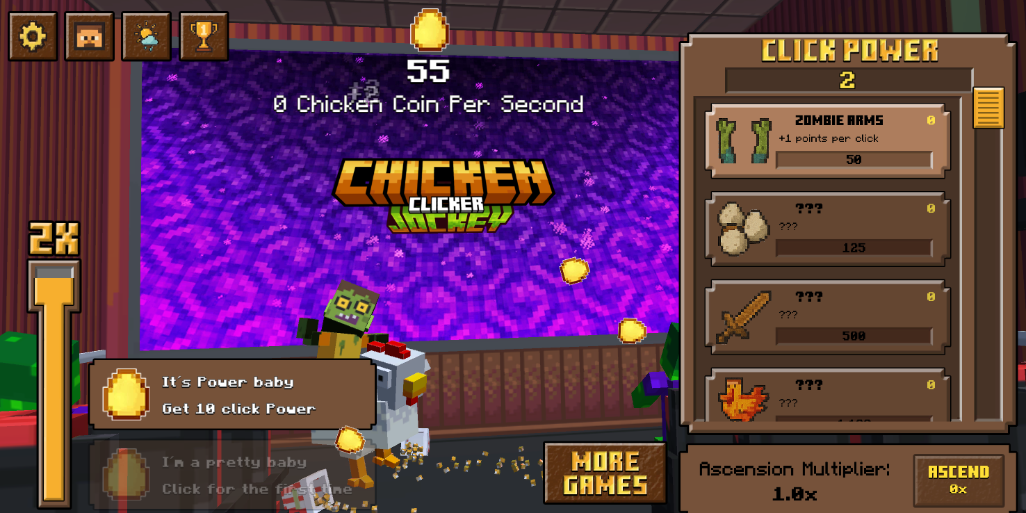 chickenjockeyClicker2